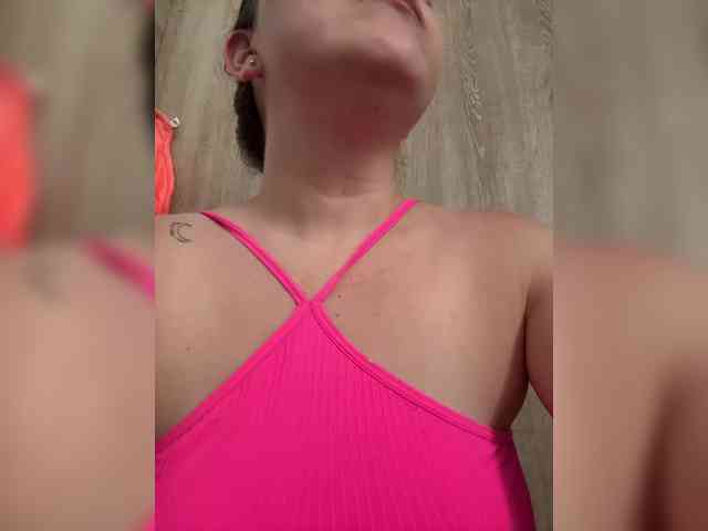 Karlacortes webcam