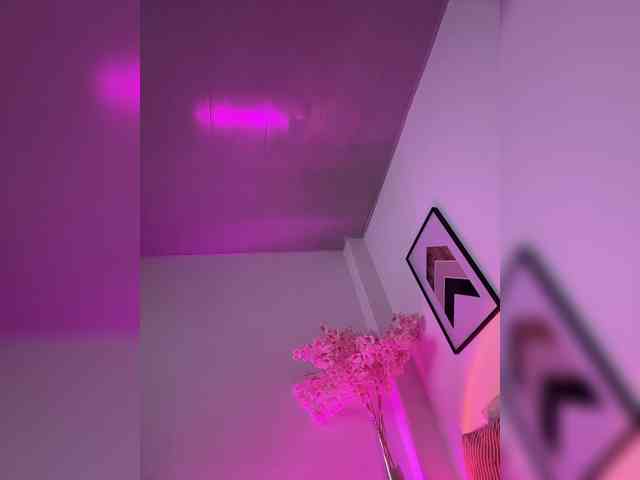 Karlacortes webcam