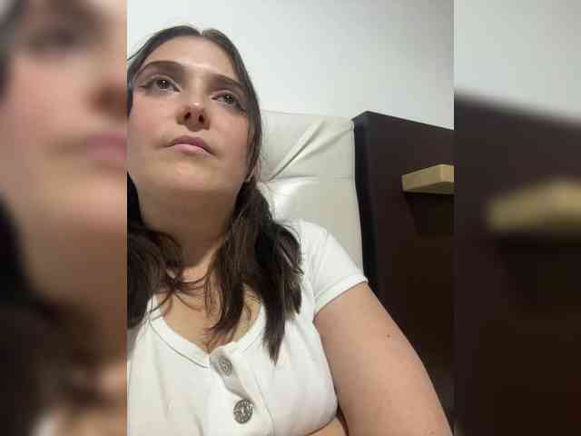 Karlacortes webcam