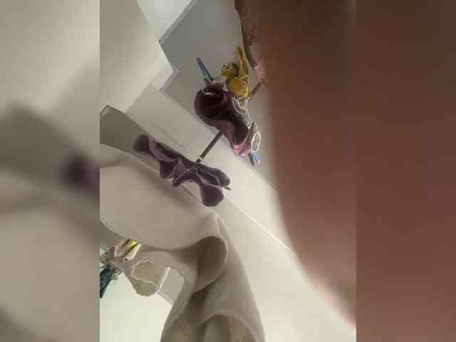 Karlacortes webcam