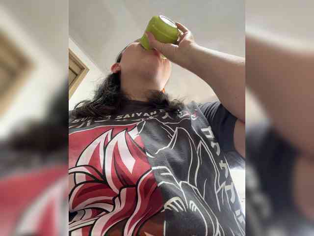 Karlacortes webcam