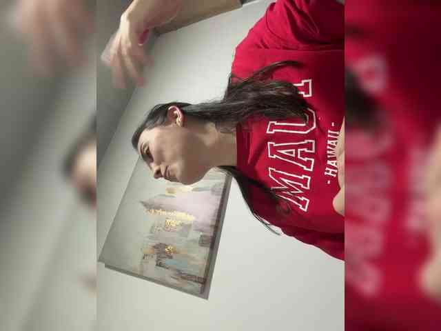 Karlacortes webcam