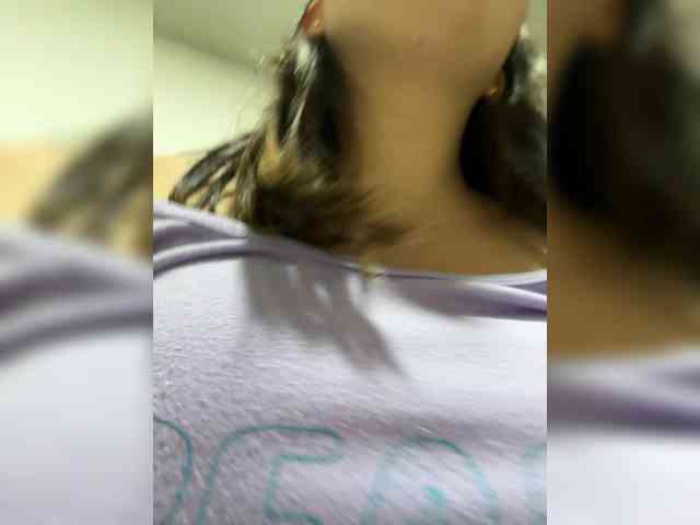 Karlacortes webcam