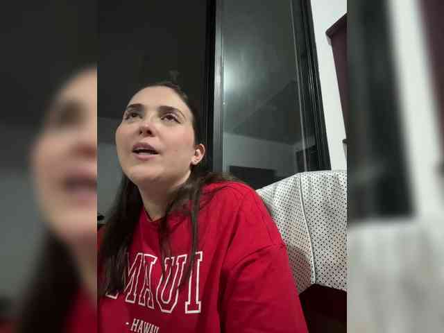 Karlacortes