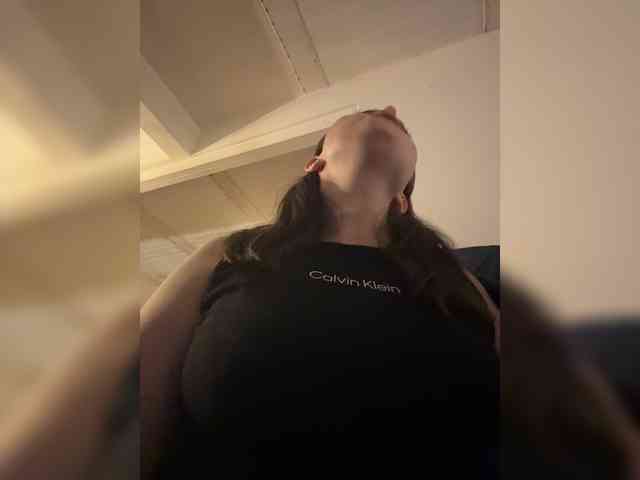 Karlacortes webcam