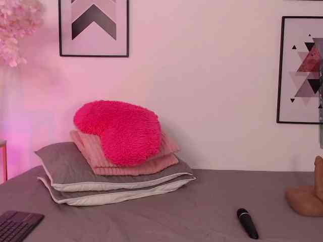 Karlacortes webcam