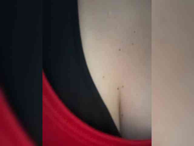 Karlacortes webcam