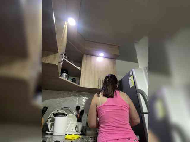 Karlacortes webcam