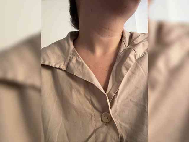 karlacortes1