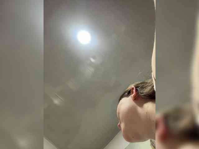 Karlacortes webcam
