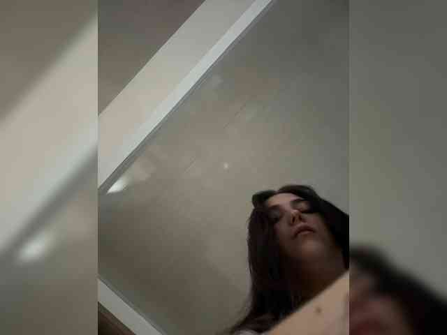 Karlacortes webcam