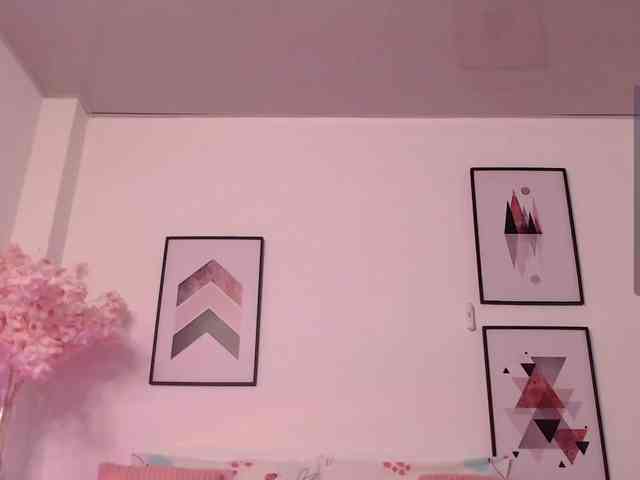Karlacortes webcam