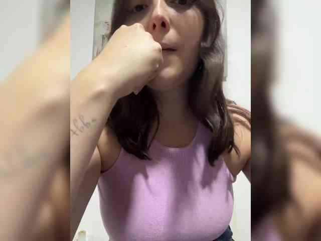 Karlacortes