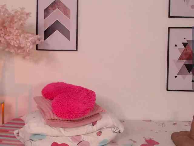 Karlacortes webcam