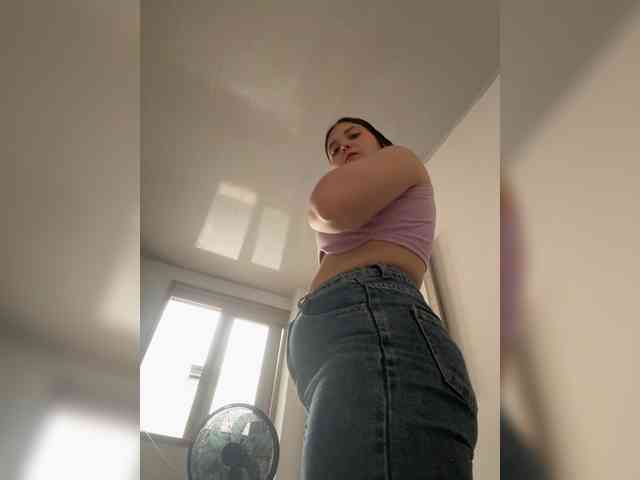 karlacortes1