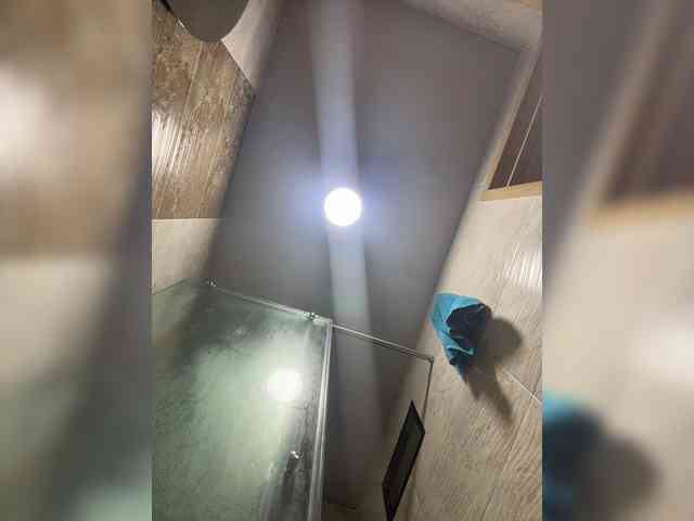 Karlacortes webcam