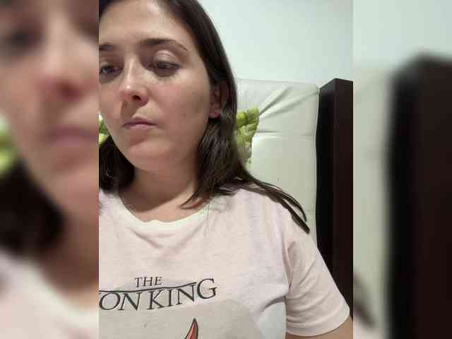 Karlacortes webcam