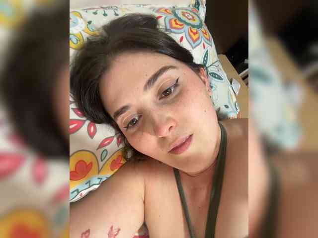 Karlacortes webcam