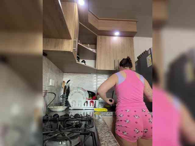 Karlacortes
