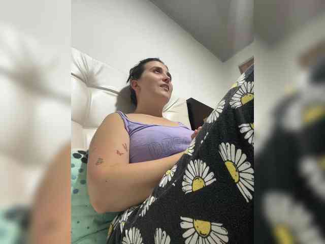 Karlacortes webcam