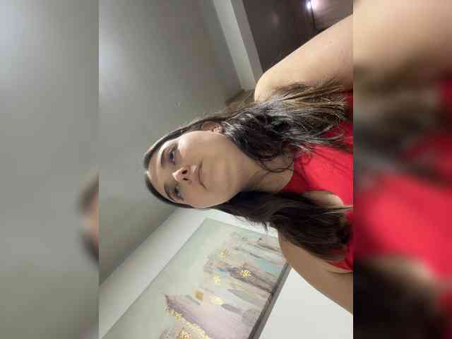 Karlacortes webcam