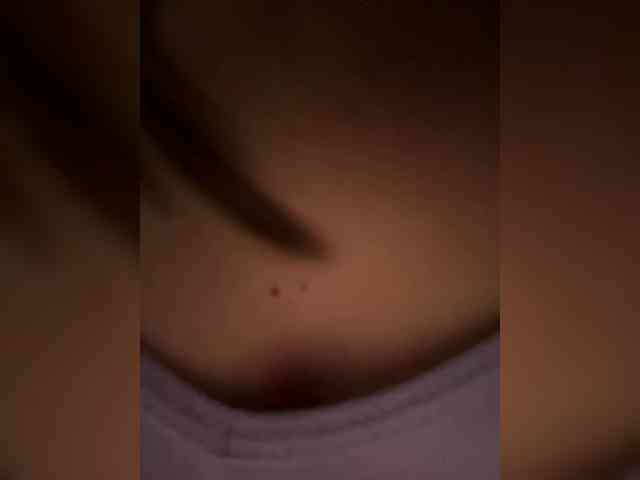 Karlacortes webcam