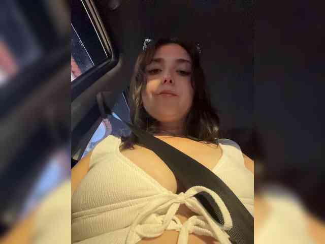 Karlacortes webcam