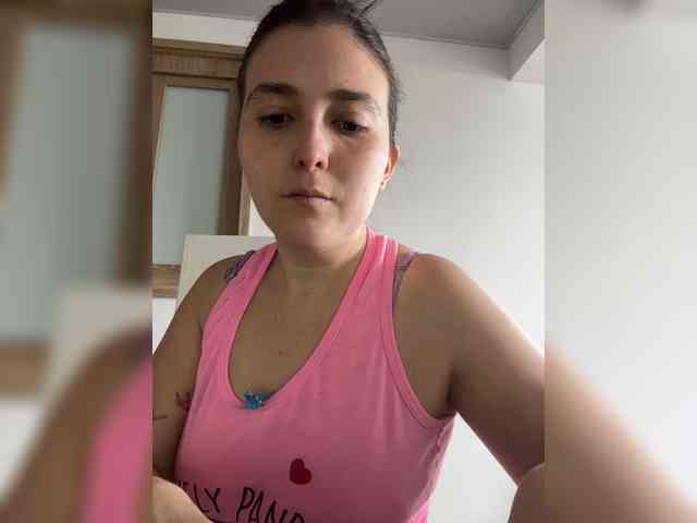 karlacortes1