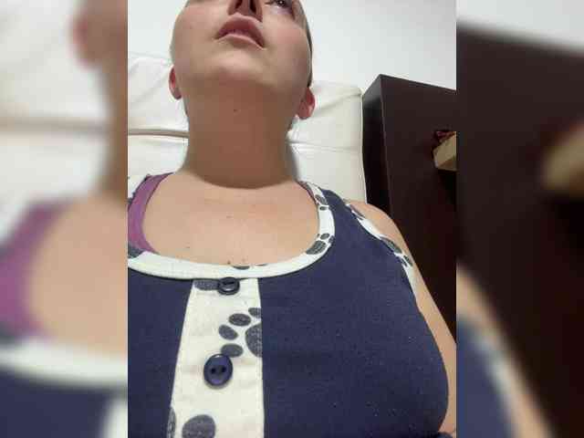 Karlacortes webcam