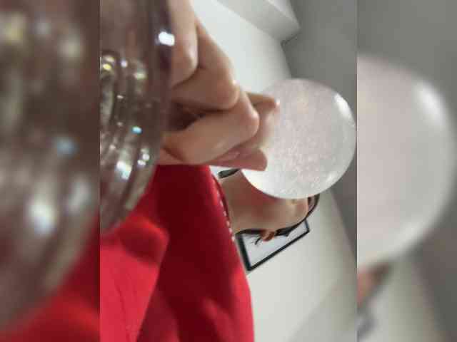Karlacortes webcam