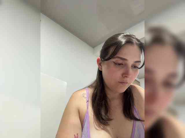 Karlacortes