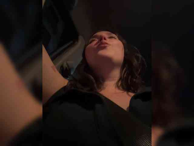 Karlacortes webcam