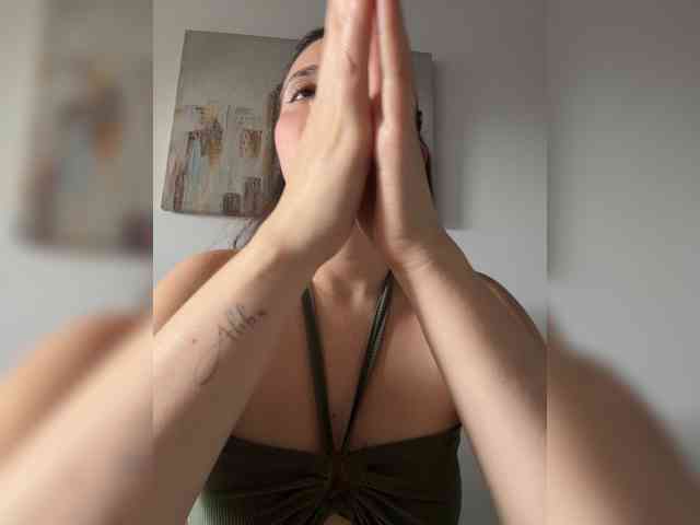 Karlacortes webcam
