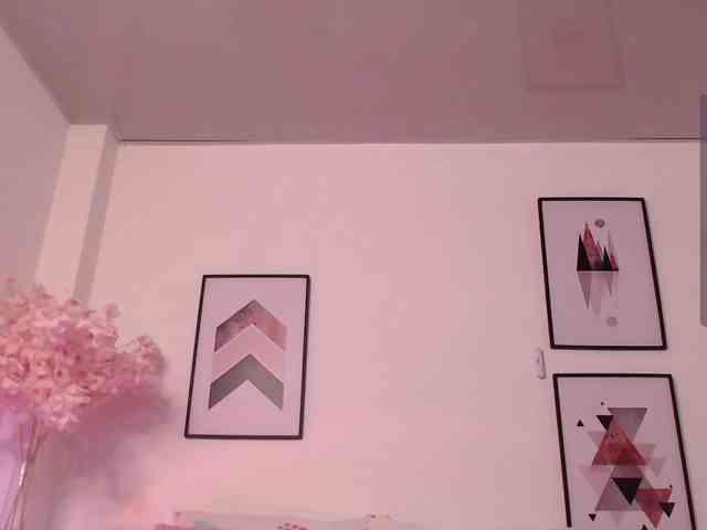Karlacortes webcam