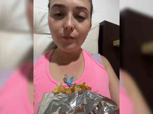 karlacortes1