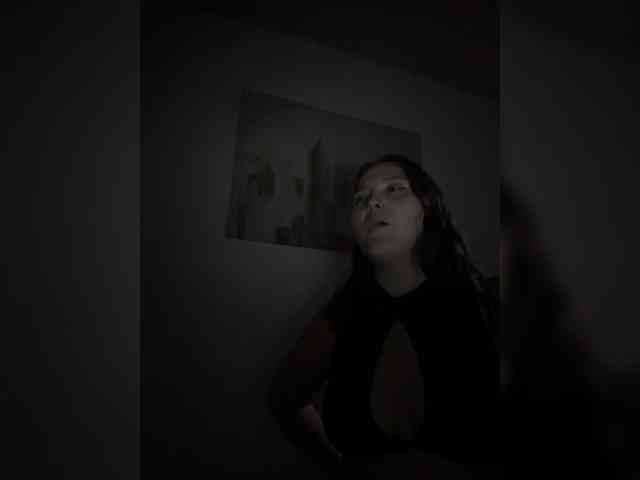 Karlacortes webcam