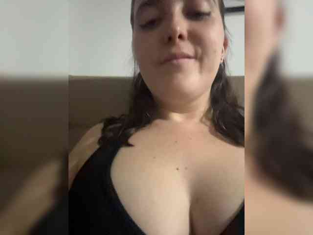 Karlacortes webcam
