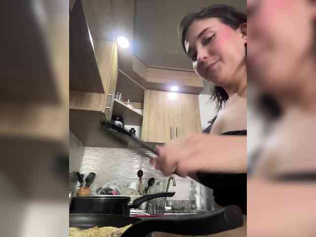 Karlacortes webcam