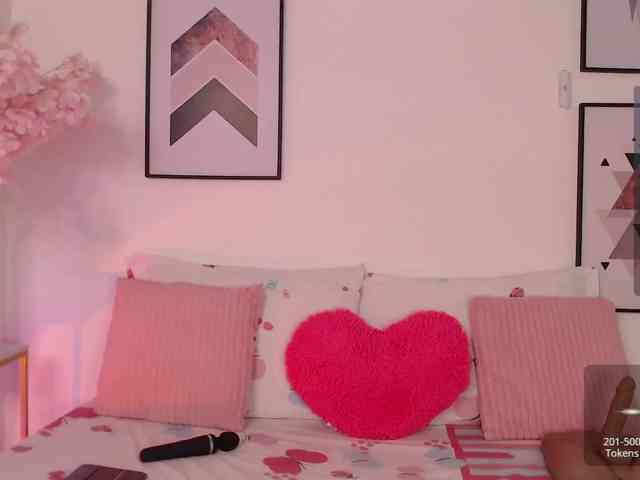 Karlacortes webcam