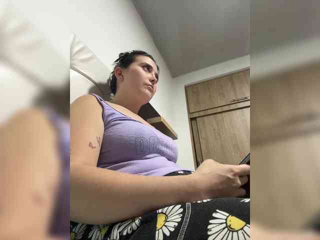 Karlacortes webcam