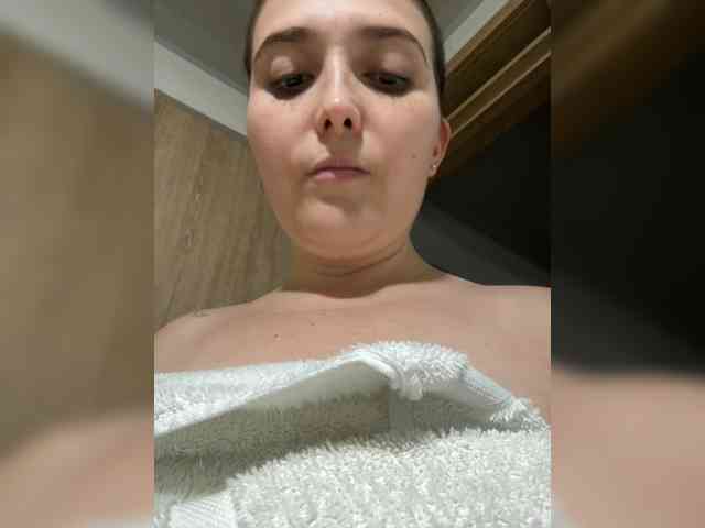 Karlacortes webcam