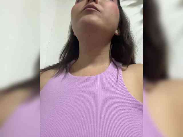 karlacortes1 karlacortes1