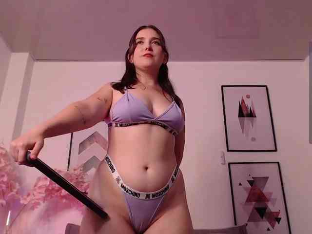 Karlacortes webcam