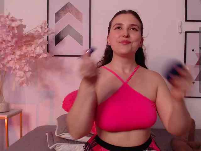 Karlacortes webcam
