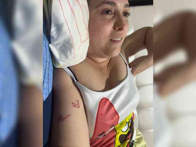 Karlacortes webcam