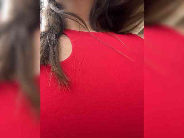 Karlacortes webcam