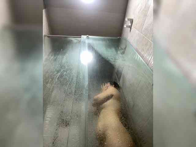 Karlacortes webcam