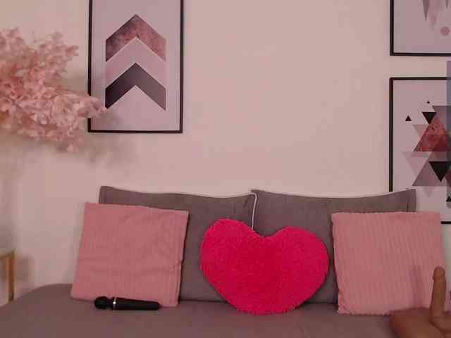 Karlacortes webcam