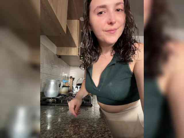 Karlacortes webcam