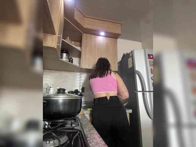 karlacortes1